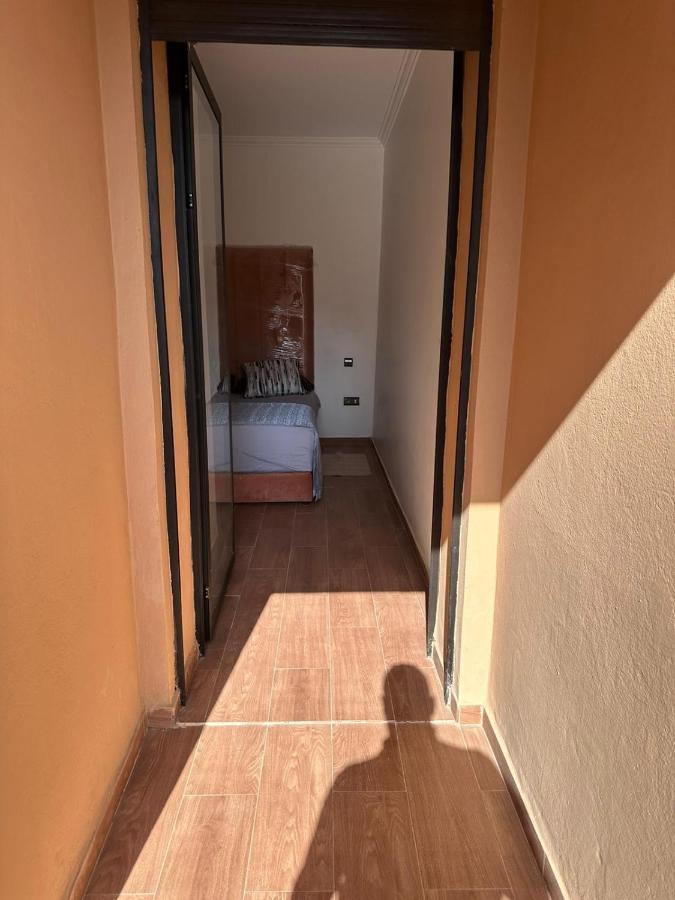 Mar Kech Home Marrakesh Esterno foto
